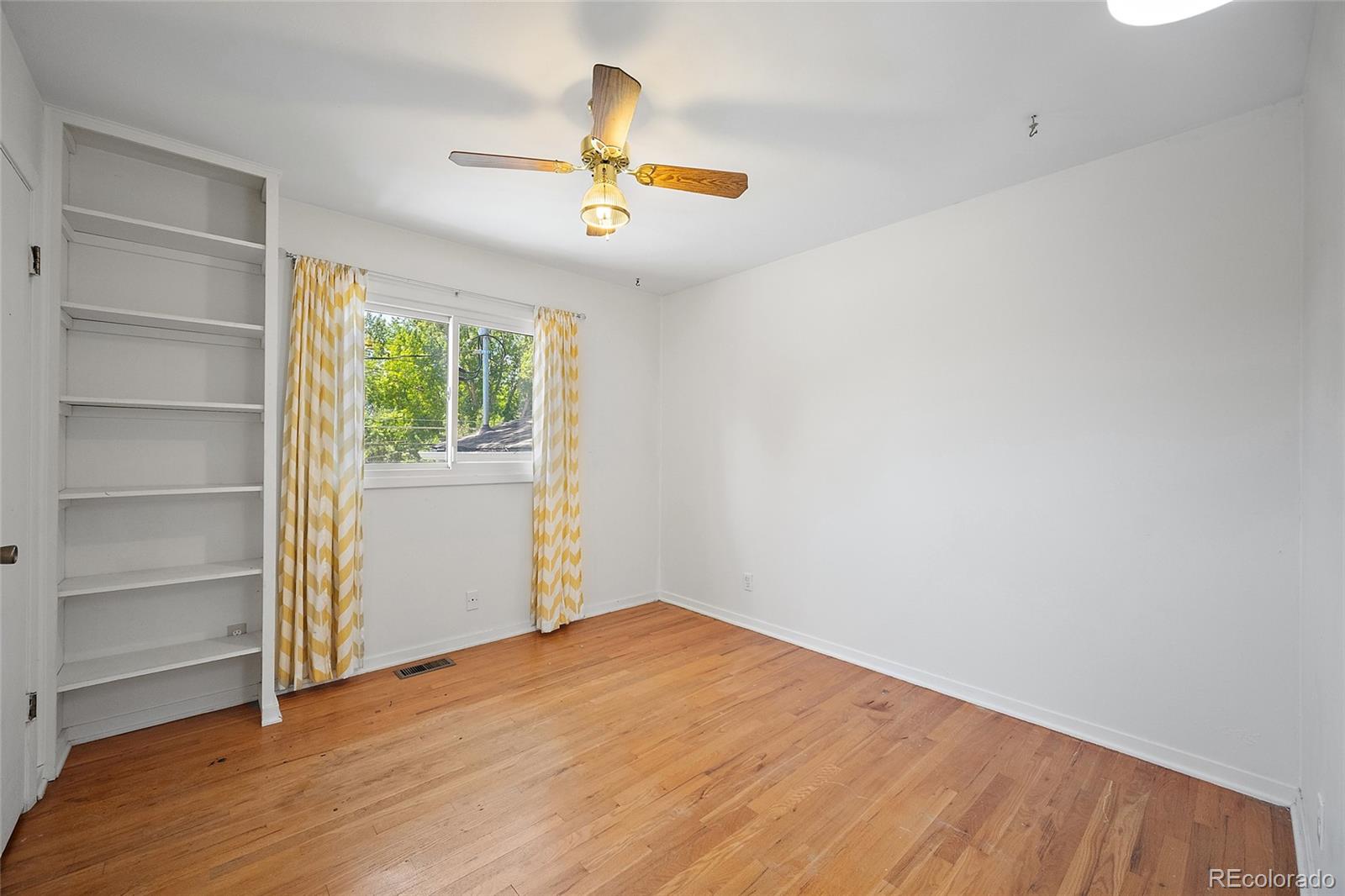 MLS Image #13 for 2028  collier avenue,colorado springs, Colorado