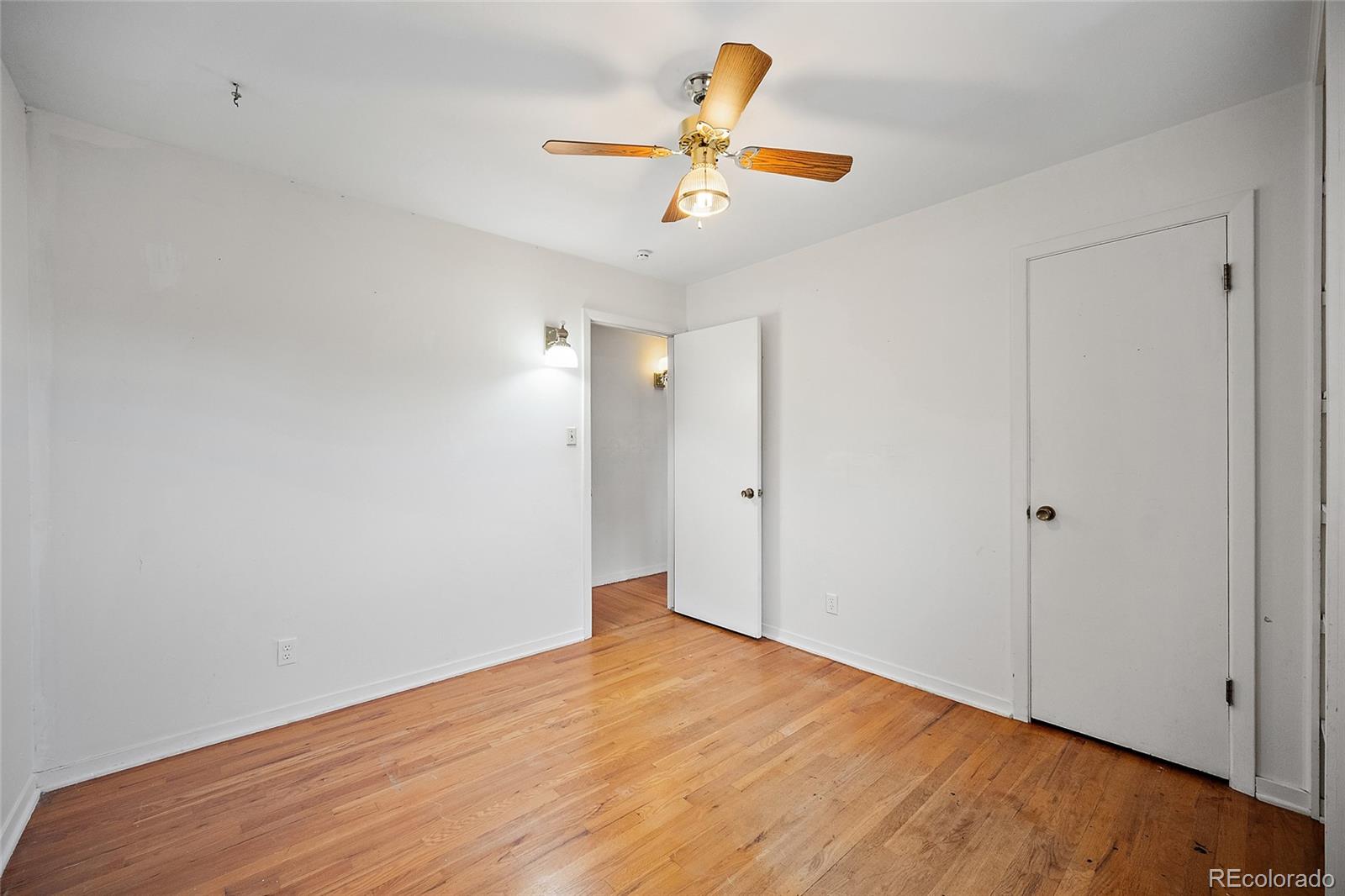 MLS Image #14 for 2028  collier avenue,colorado springs, Colorado