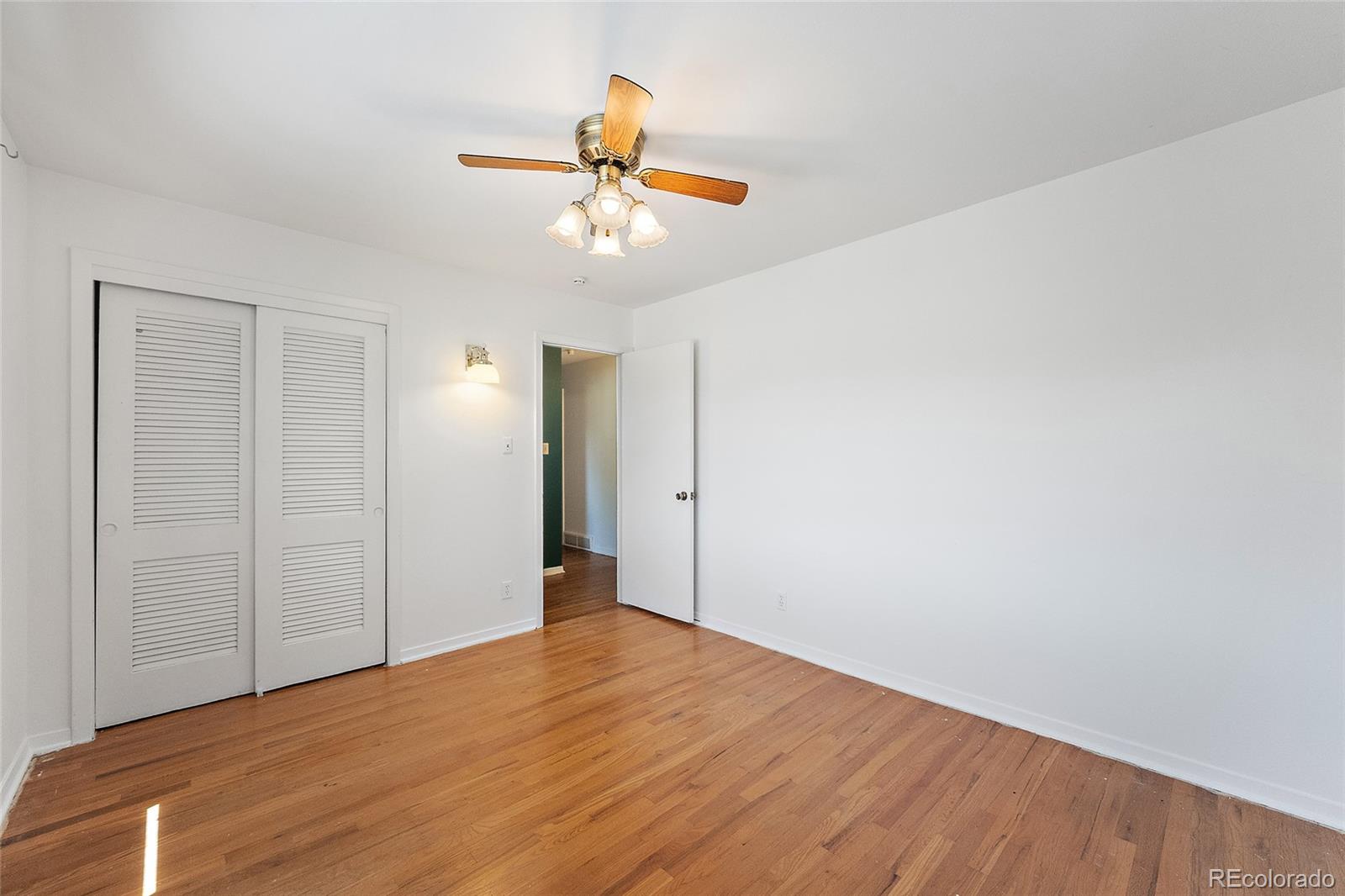 MLS Image #16 for 2028  collier avenue,colorado springs, Colorado