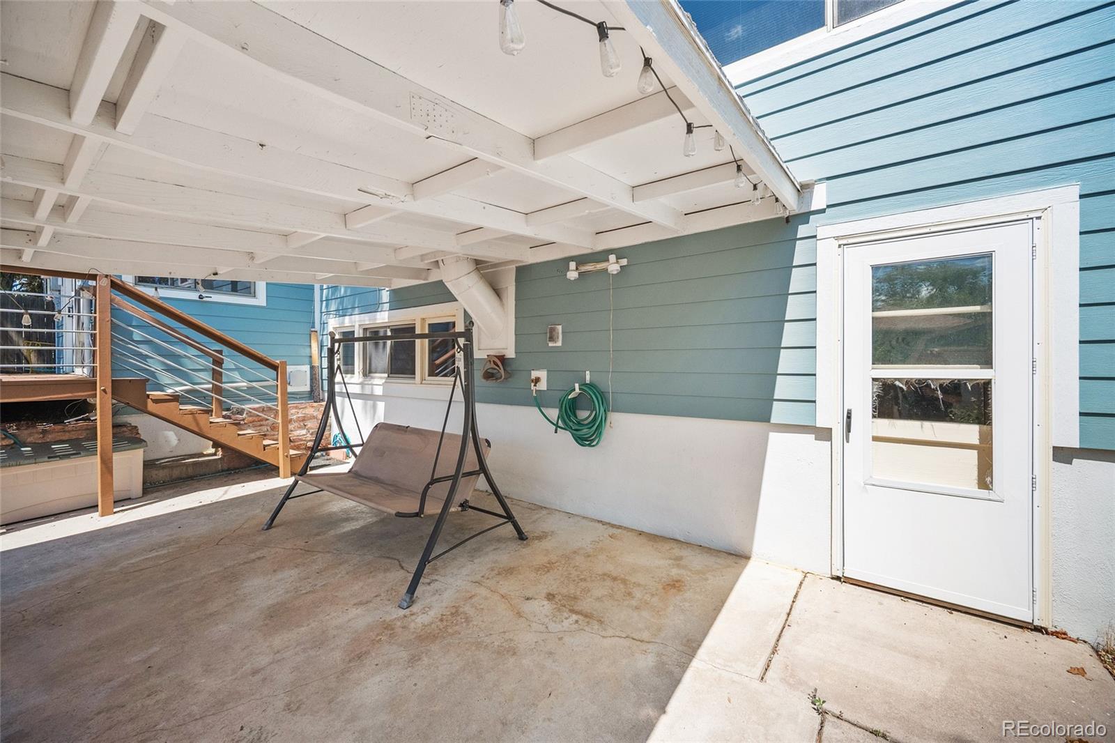 MLS Image #28 for 2028  collier avenue,colorado springs, Colorado