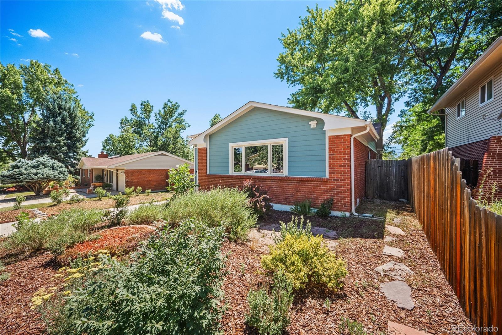 MLS Image #29 for 2028  collier avenue,colorado springs, Colorado