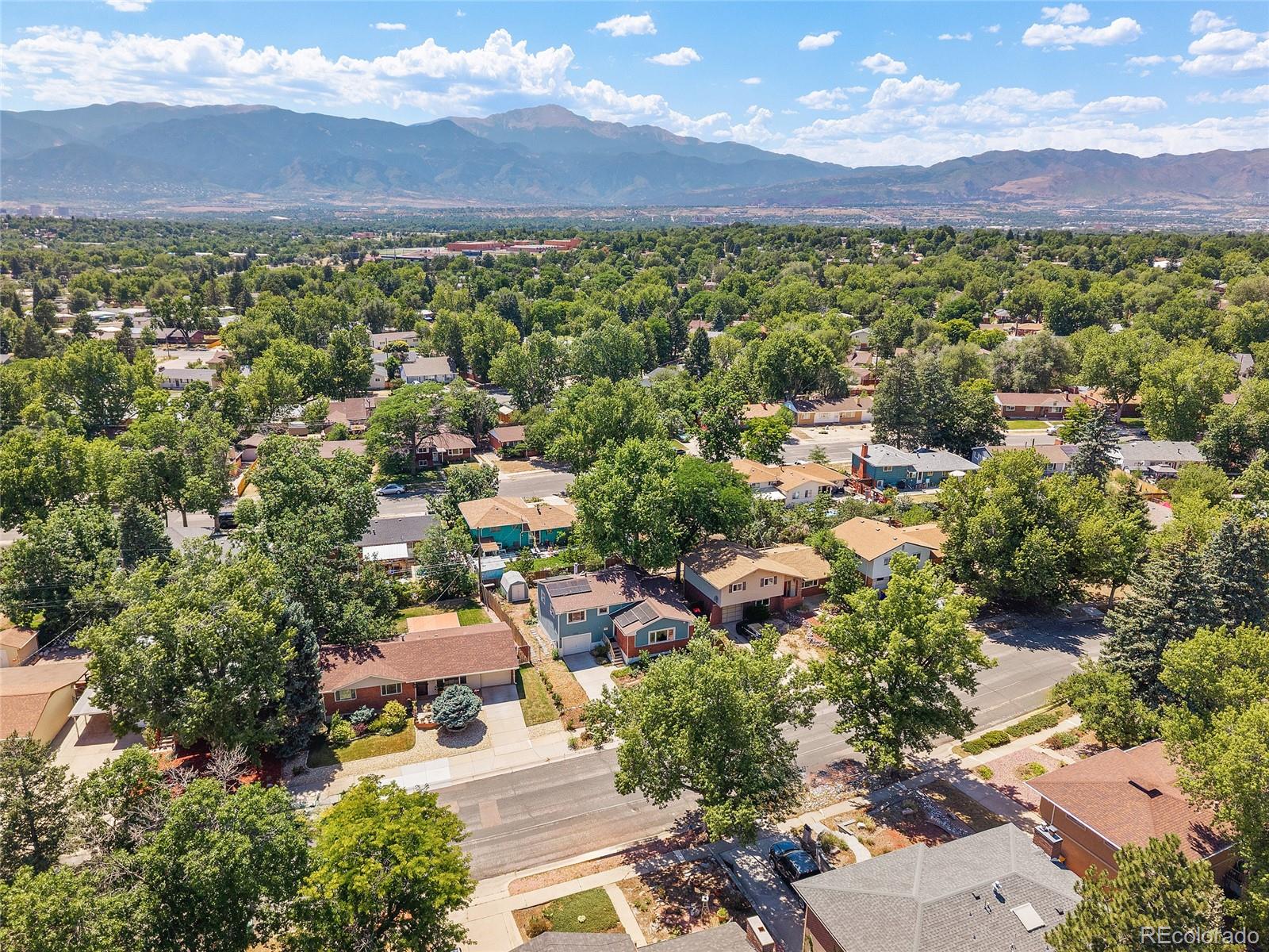 MLS Image #34 for 2028  collier avenue,colorado springs, Colorado