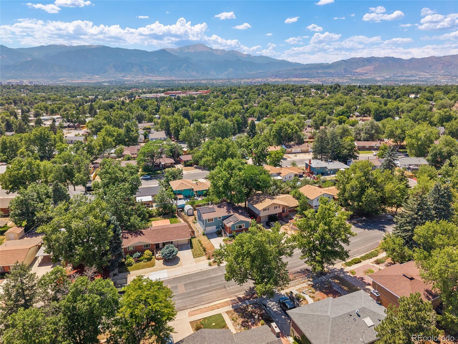 MLS Image #35 for 2028  collier avenue,colorado springs, Colorado