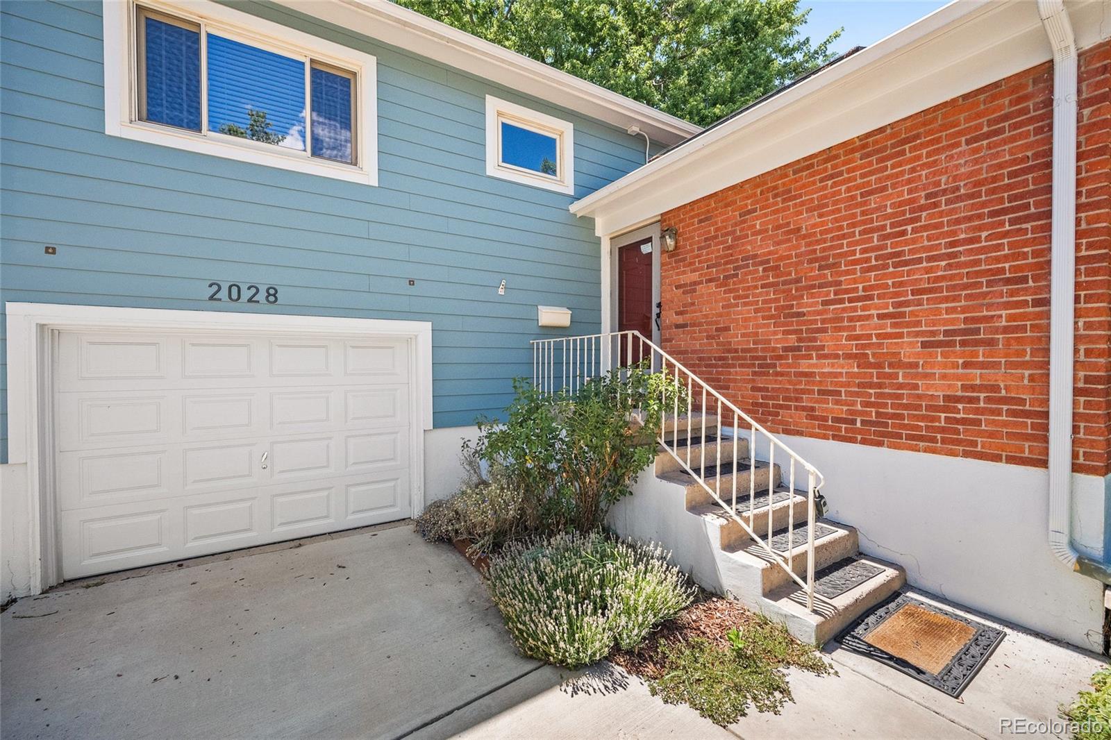 MLS Image #41 for 2028  collier avenue,colorado springs, Colorado