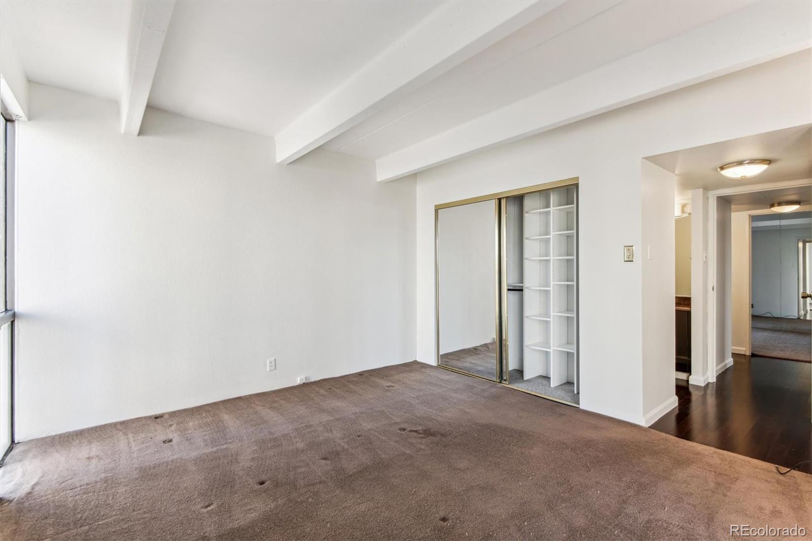 MLS Image #14 for 777 n washington street 708,denver, Colorado