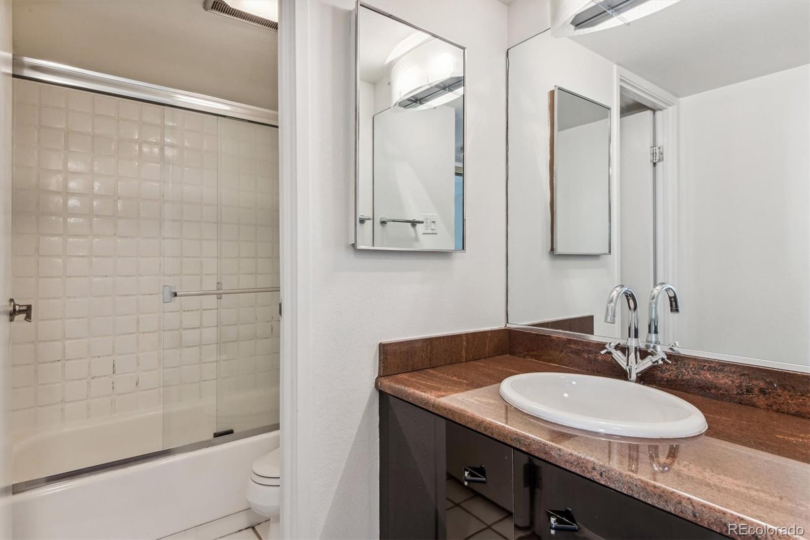 MLS Image #15 for 777 n washington street 708,denver, Colorado