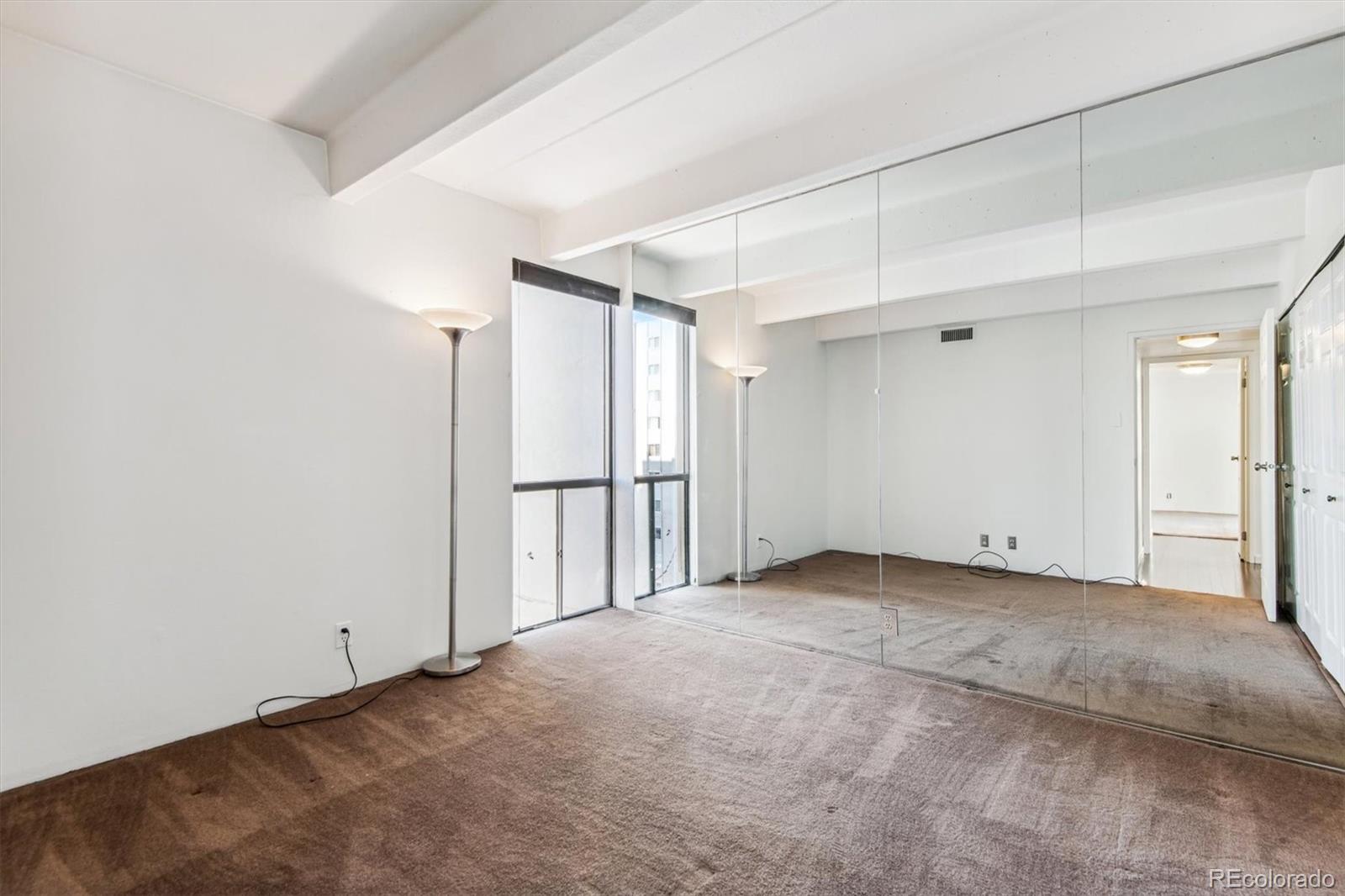 MLS Image #17 for 777 n washington street 708,denver, Colorado