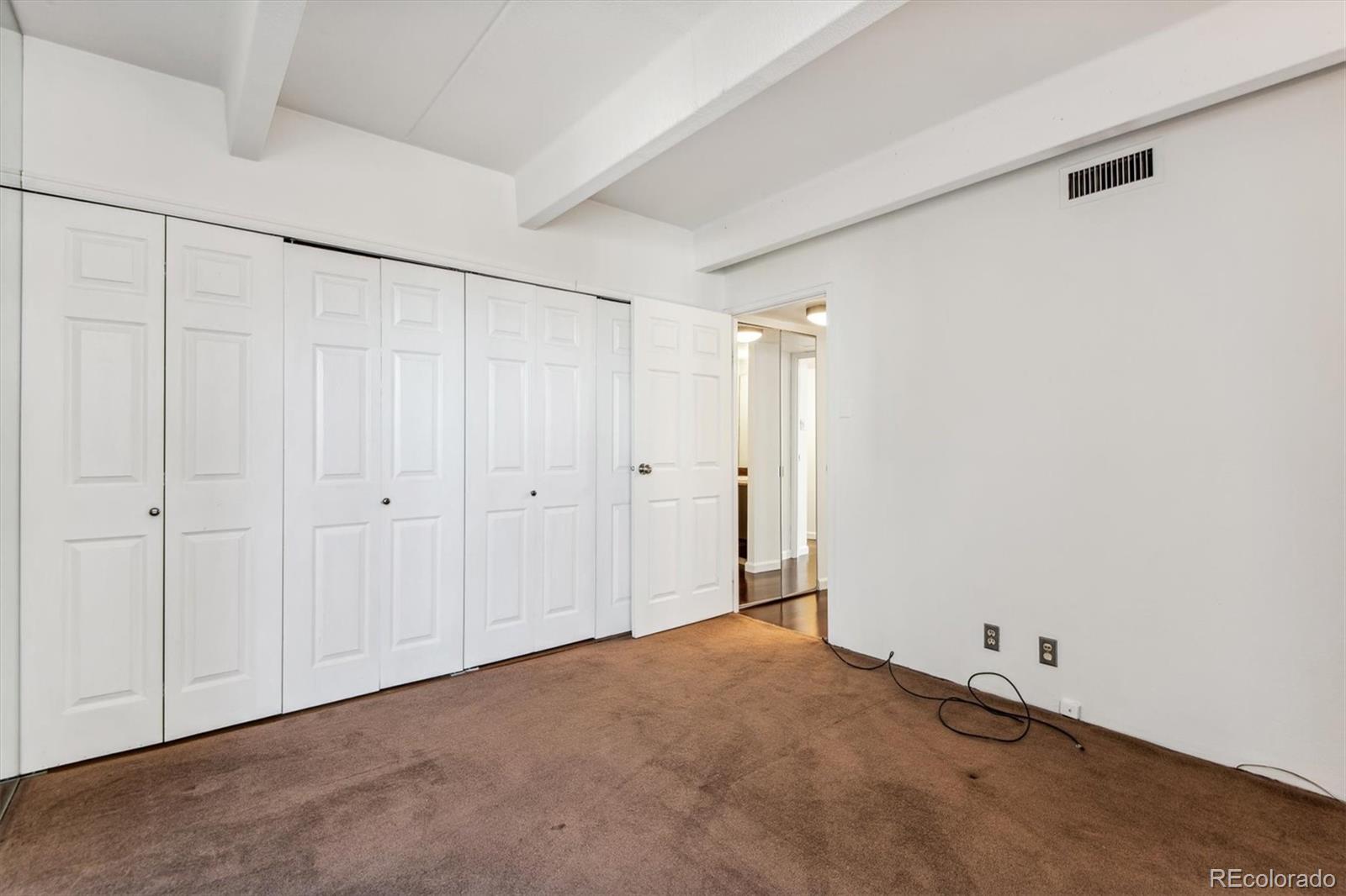 MLS Image #18 for 777 n washington street 708,denver, Colorado