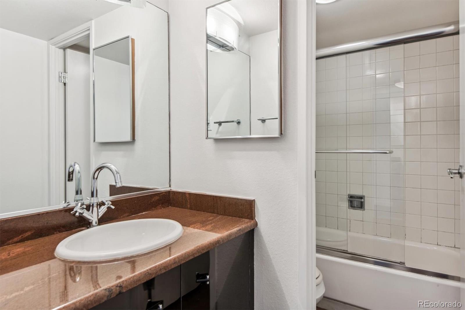MLS Image #19 for 777 n washington street 708,denver, Colorado