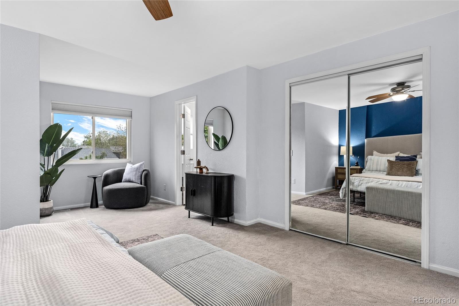 MLS Image #10 for 4892 s garland street,littleton, Colorado