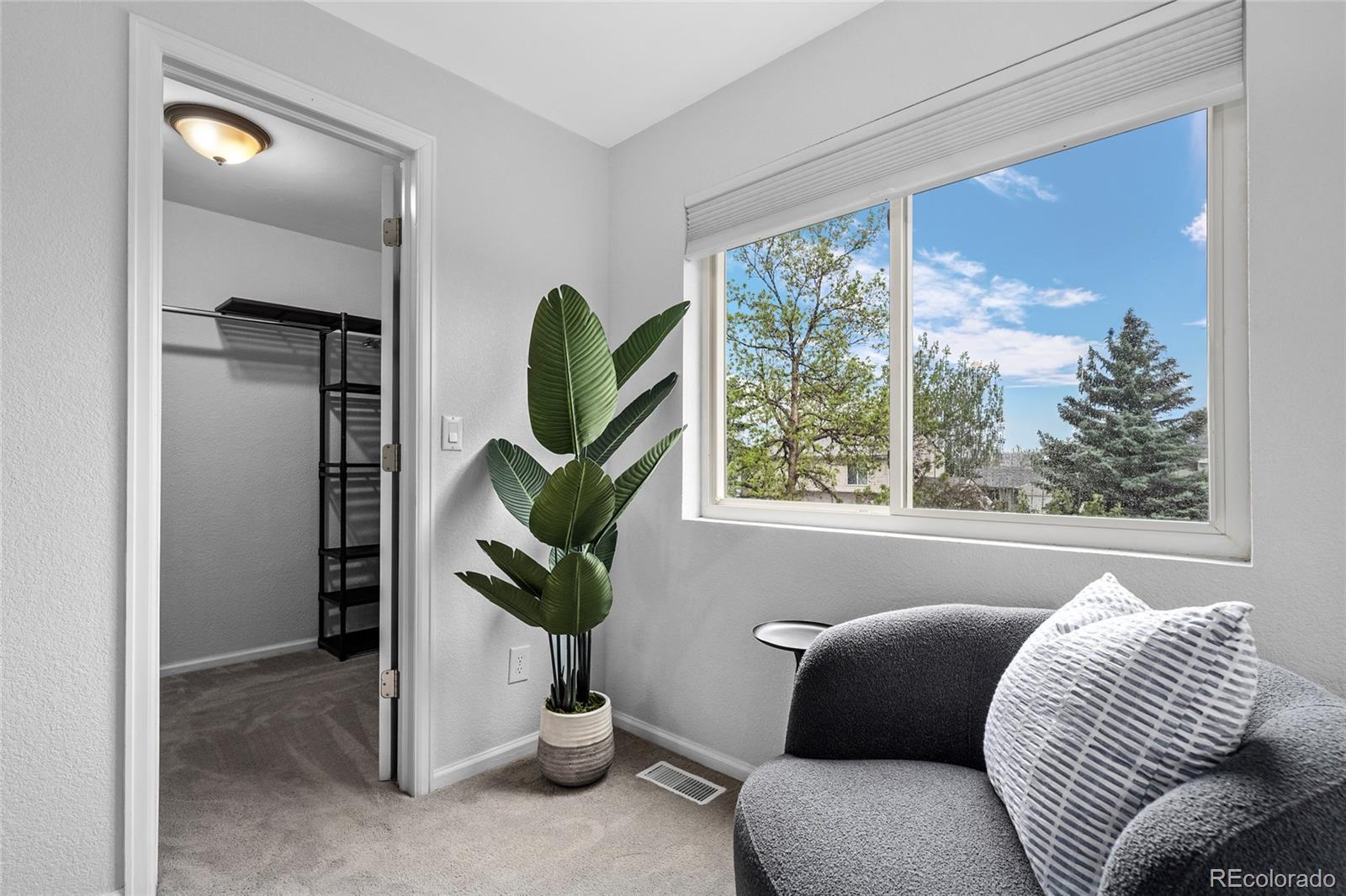 MLS Image #11 for 4892 s garland street,littleton, Colorado