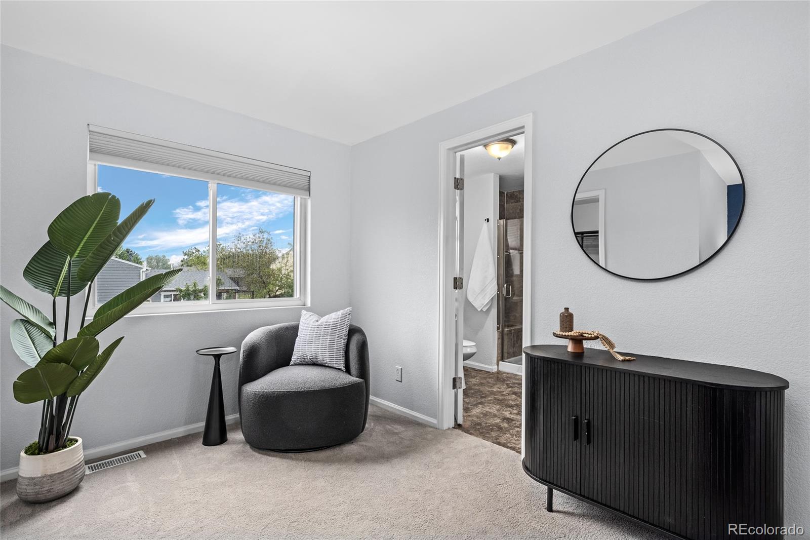 MLS Image #12 for 4892 s garland street,littleton, Colorado