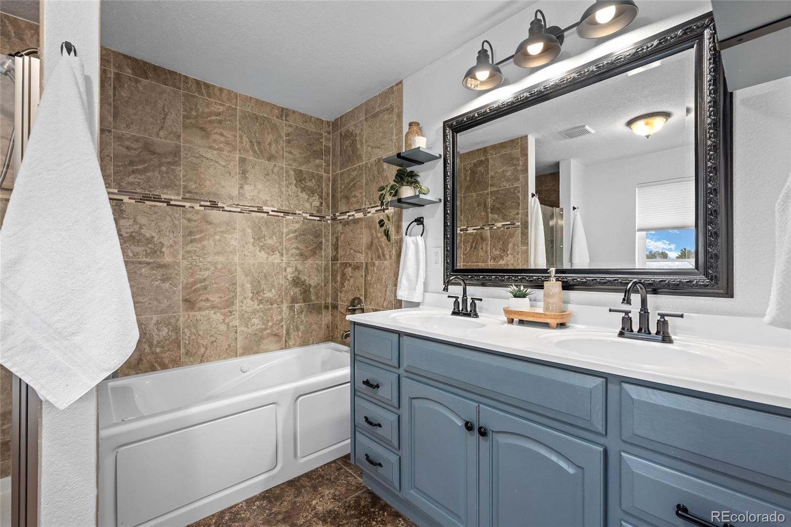 MLS Image #13 for 4892 s garland street,littleton, Colorado
