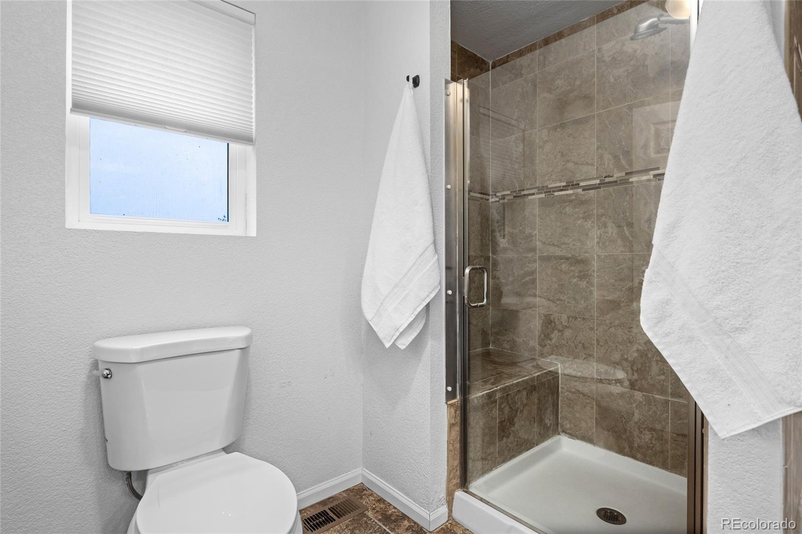MLS Image #14 for 4892 s garland street,littleton, Colorado