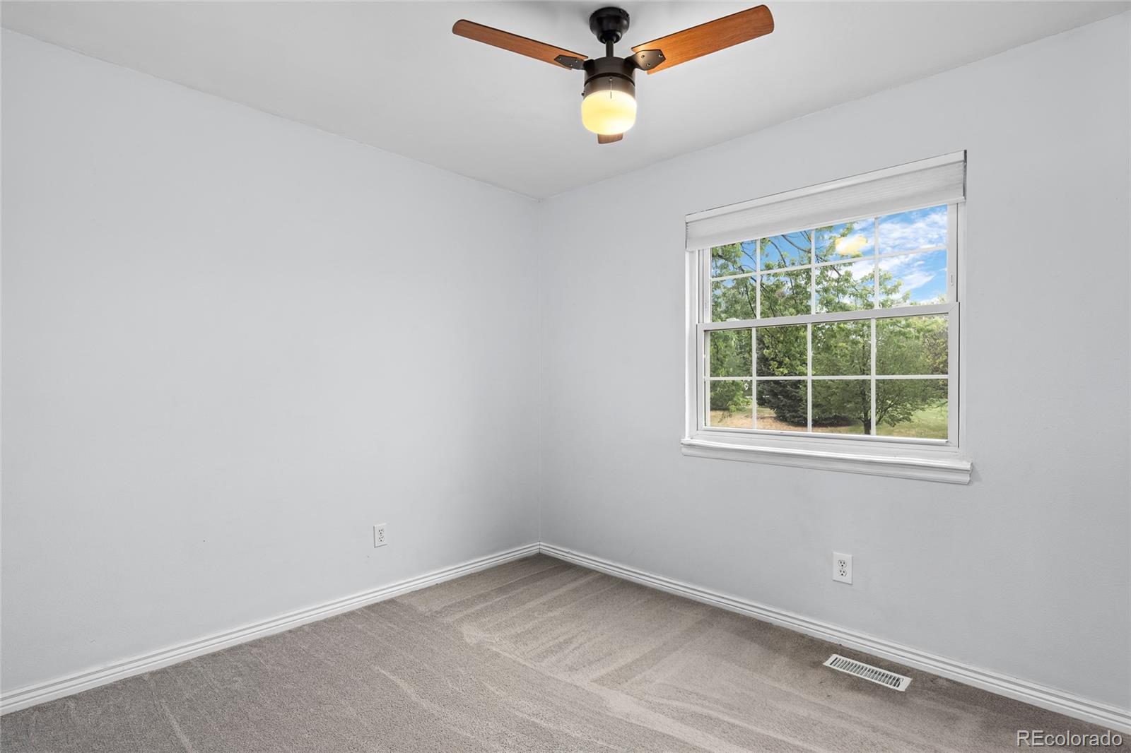 MLS Image #15 for 4892 s garland street,littleton, Colorado