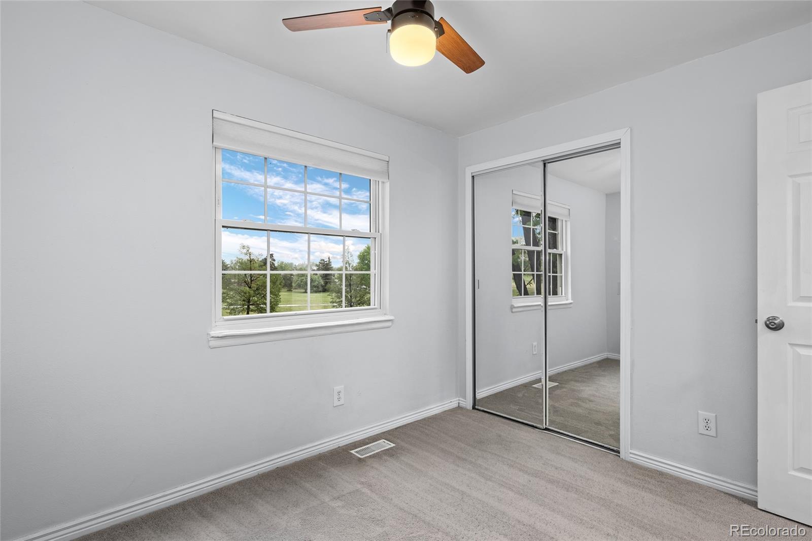 MLS Image #16 for 4892 s garland street,littleton, Colorado