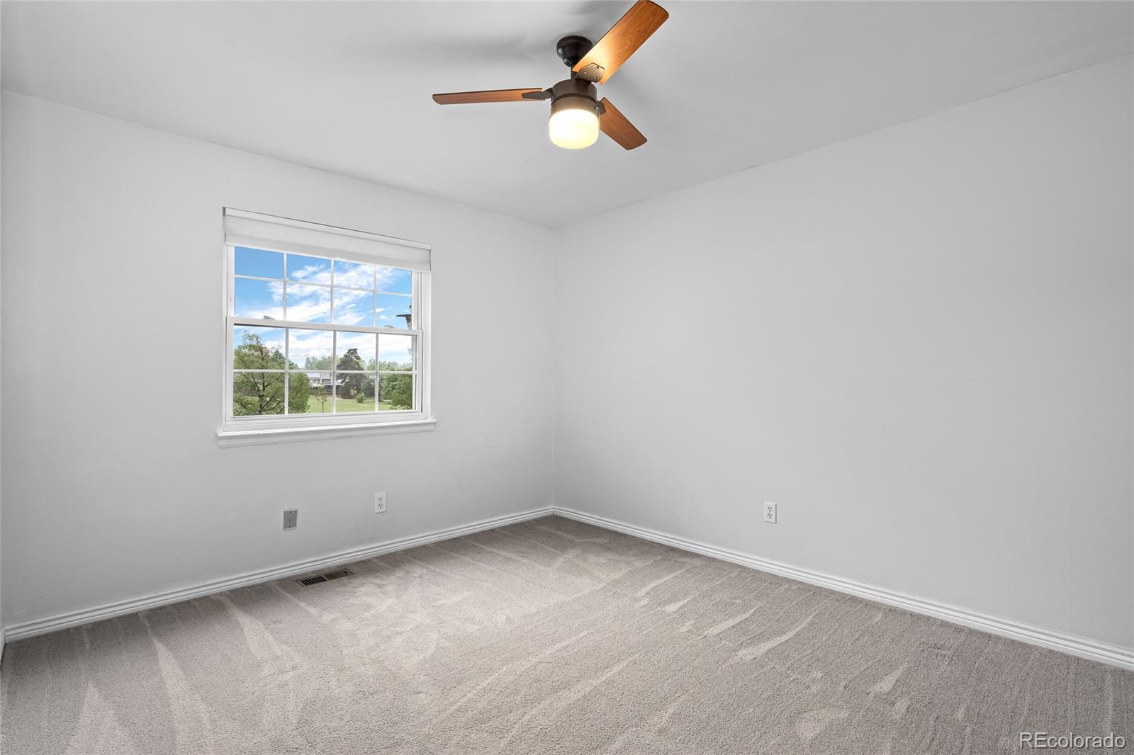 MLS Image #17 for 4892 s garland street,littleton, Colorado