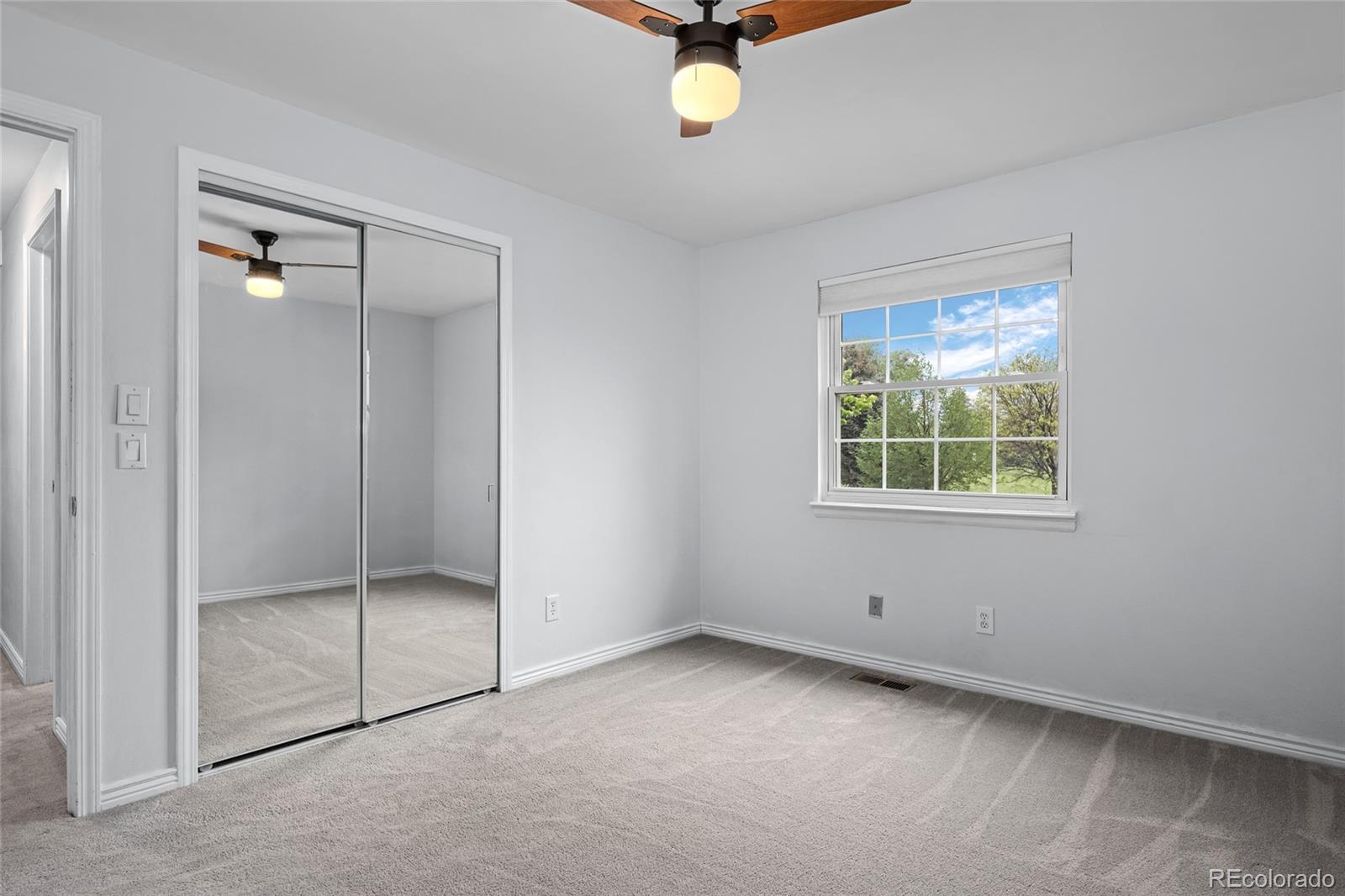 MLS Image #18 for 4892 s garland street,littleton, Colorado