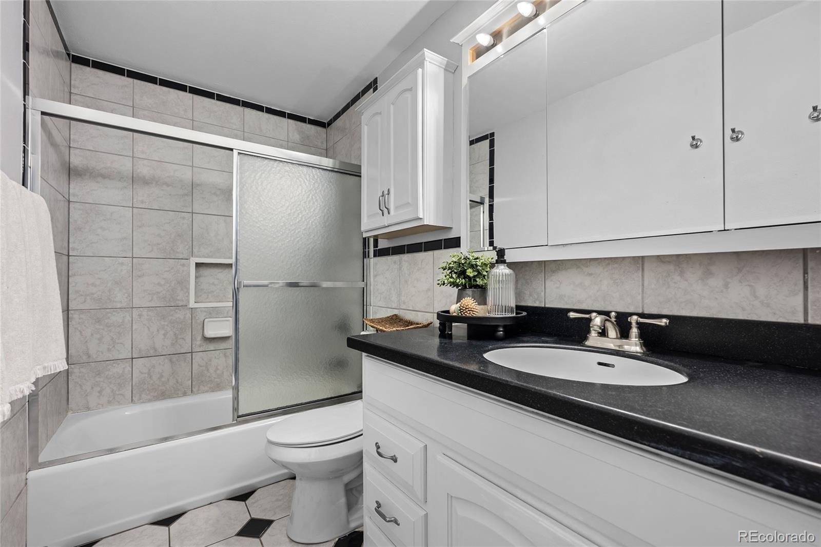 MLS Image #19 for 4892 s garland street,littleton, Colorado