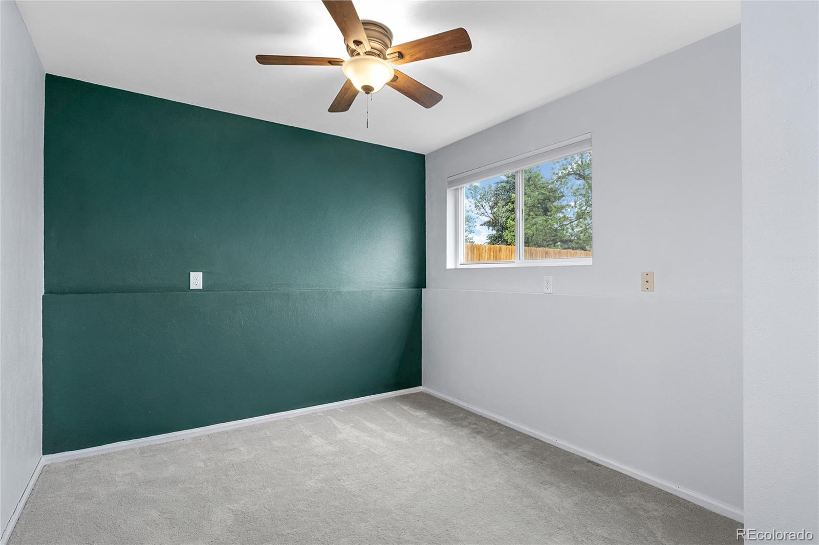 MLS Image #20 for 4892 s garland street,littleton, Colorado