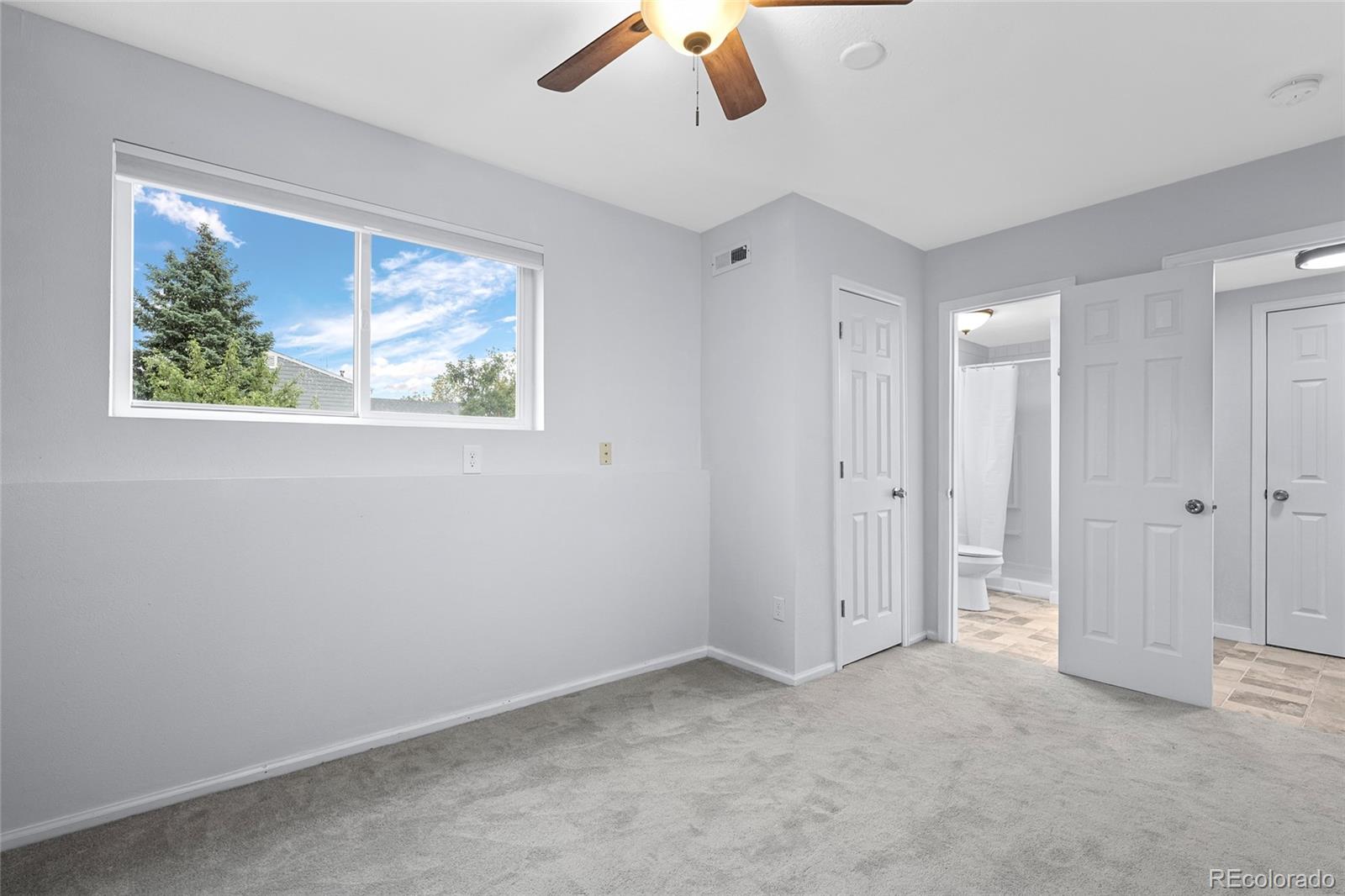 MLS Image #21 for 4892 s garland street,littleton, Colorado
