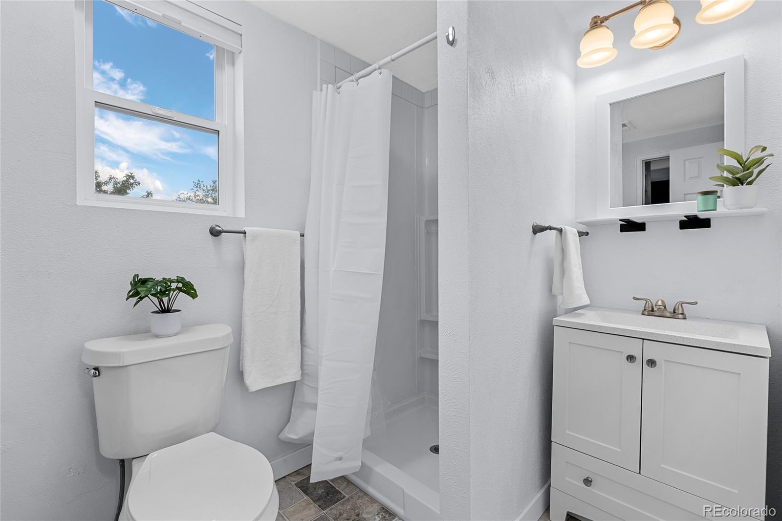 MLS Image #22 for 4892 s garland street,littleton, Colorado