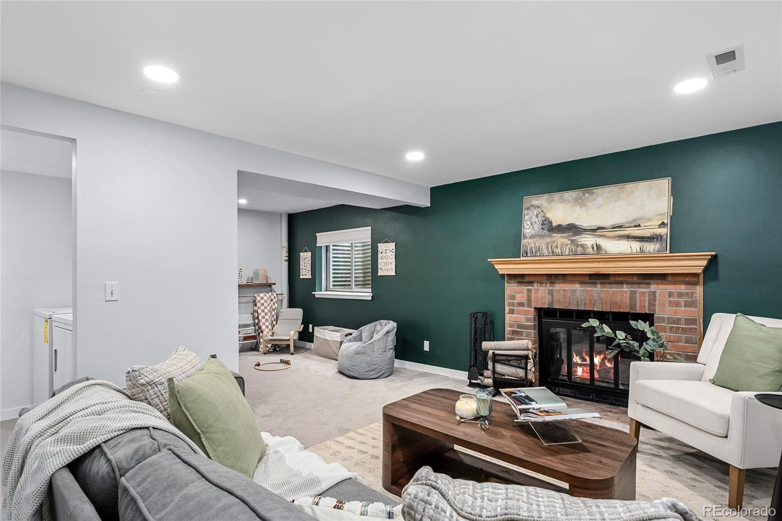 MLS Image #23 for 4892 s garland street,littleton, Colorado