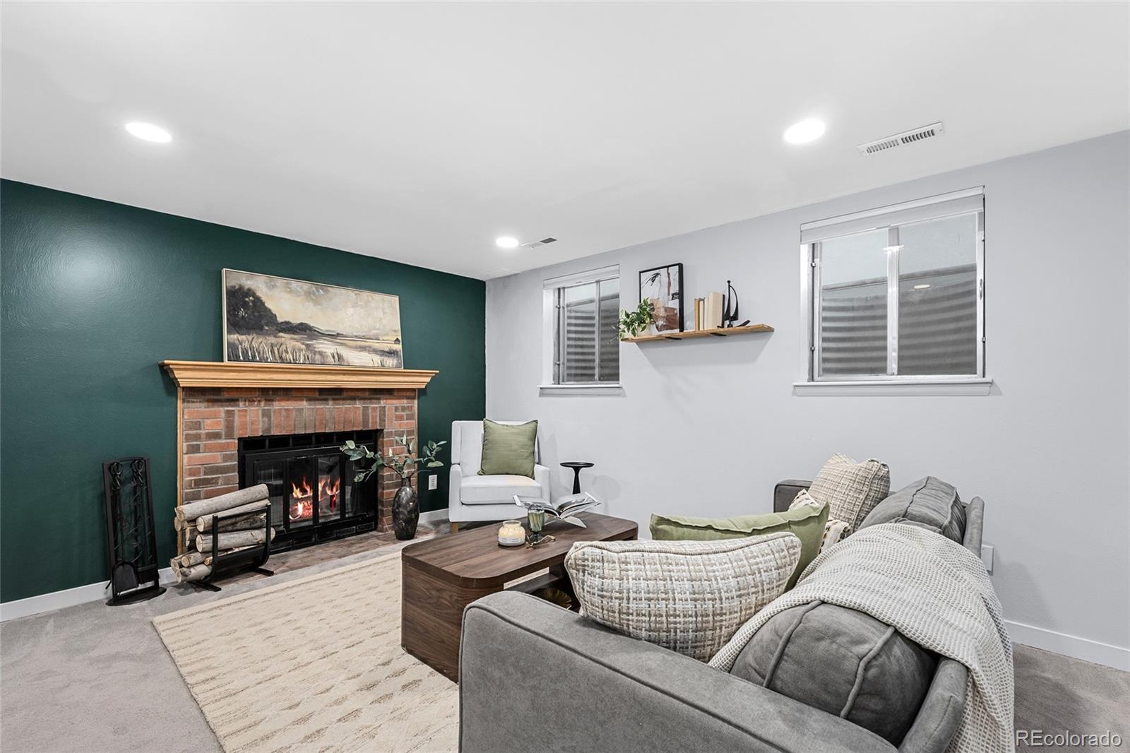 MLS Image #24 for 4892 s garland street,littleton, Colorado