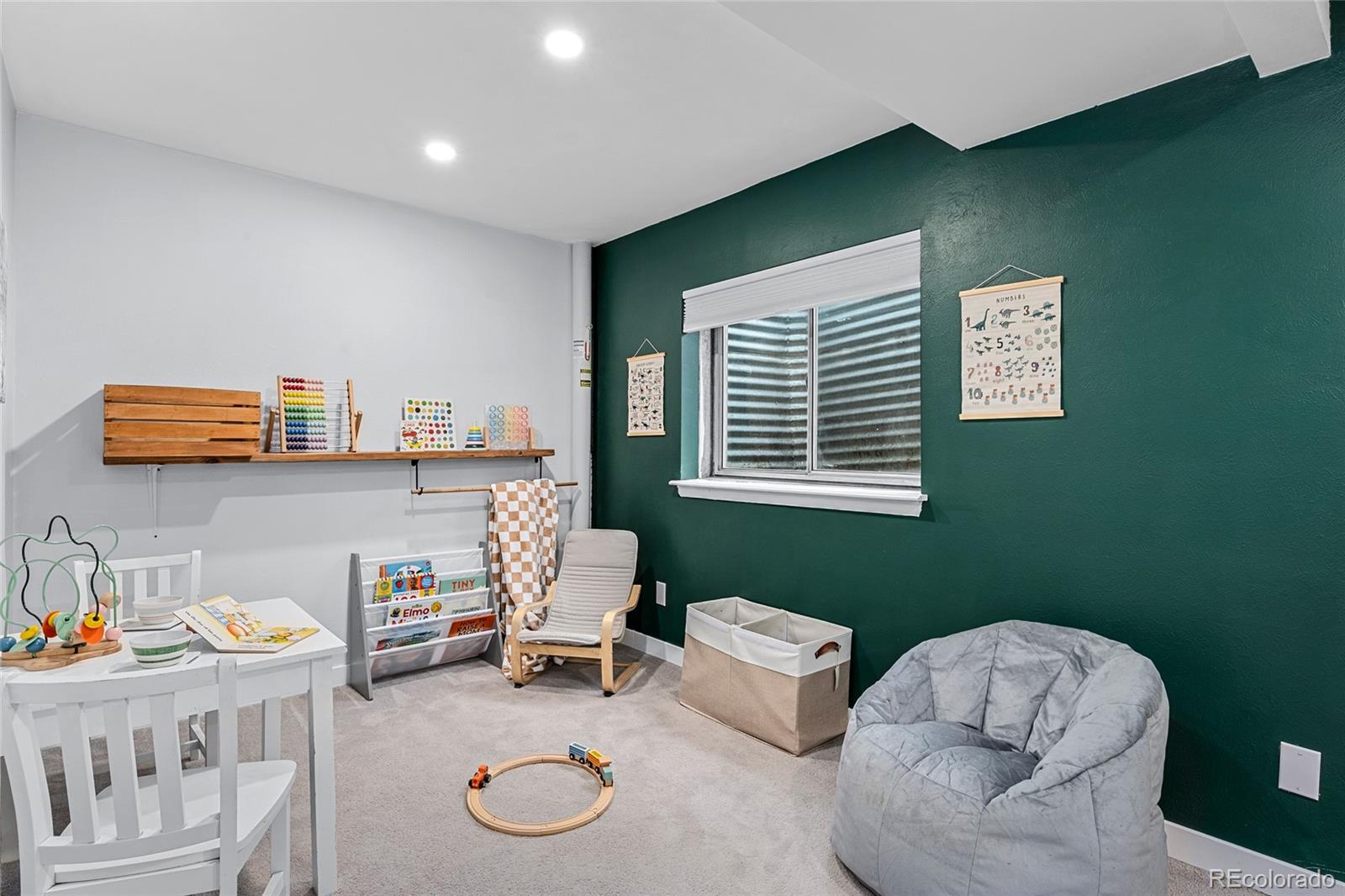 MLS Image #25 for 4892 s garland street,littleton, Colorado