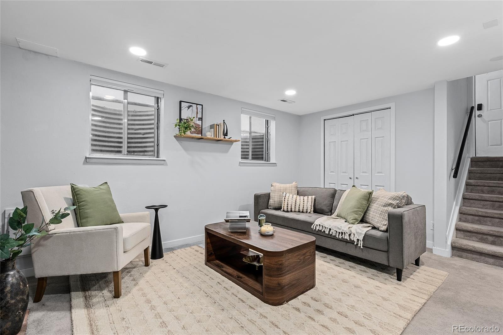 MLS Image #26 for 4892 s garland street,littleton, Colorado