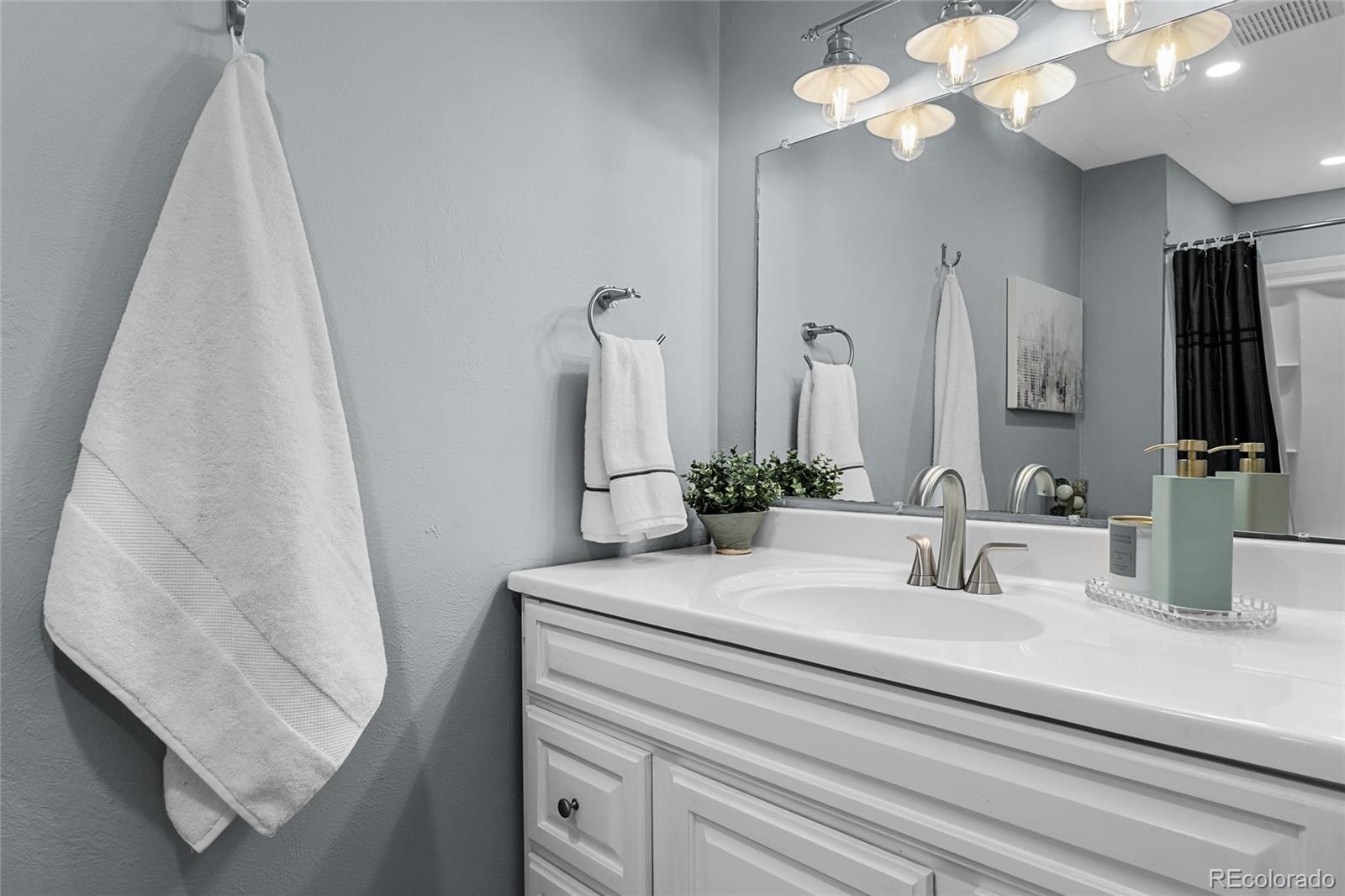 MLS Image #27 for 4892 s garland street,littleton, Colorado