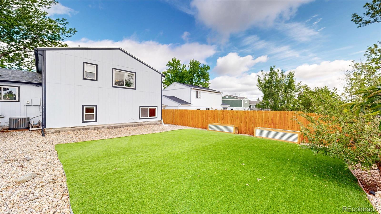 MLS Image #35 for 4892 s garland street,littleton, Colorado