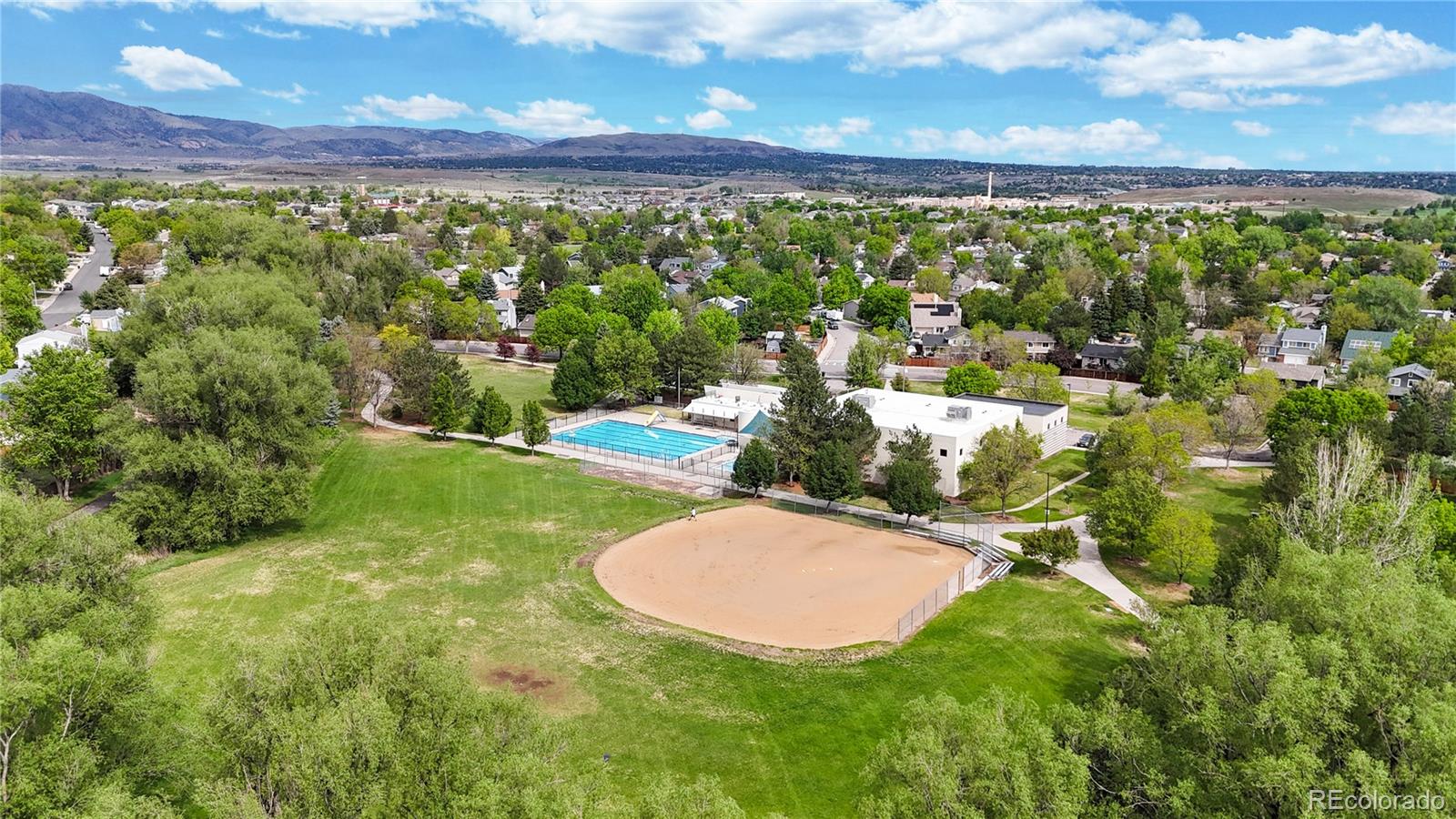 MLS Image #39 for 4892 s garland street,littleton, Colorado