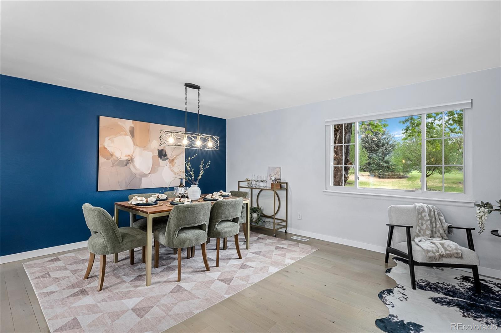 MLS Image #6 for 4892 s garland street,littleton, Colorado