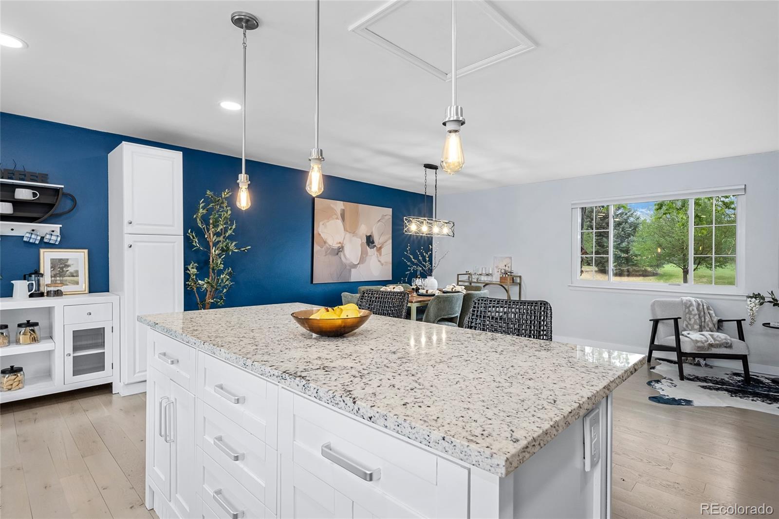 MLS Image #7 for 4892 s garland street,littleton, Colorado