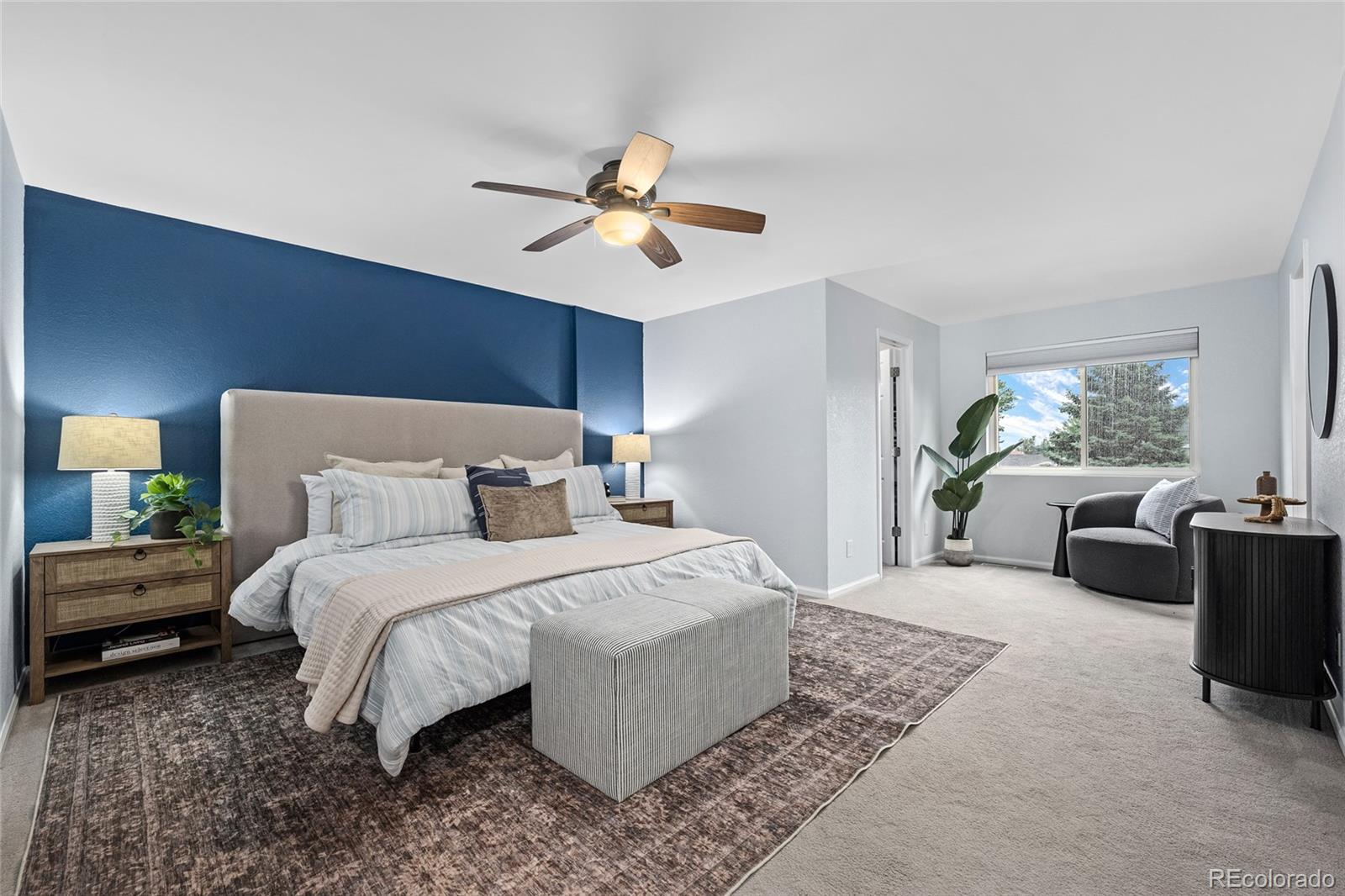 MLS Image #9 for 4892 s garland street,littleton, Colorado