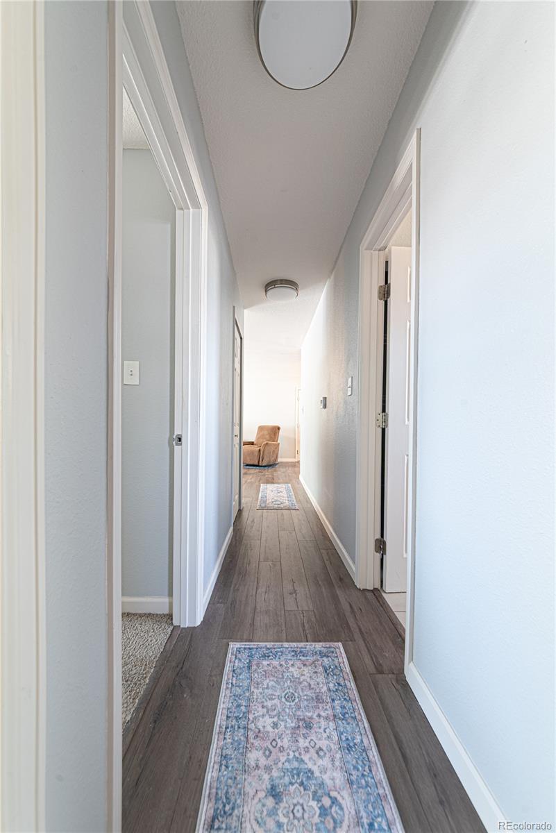 MLS Image #12 for 1634  kodiak drive,colorado springs, Colorado