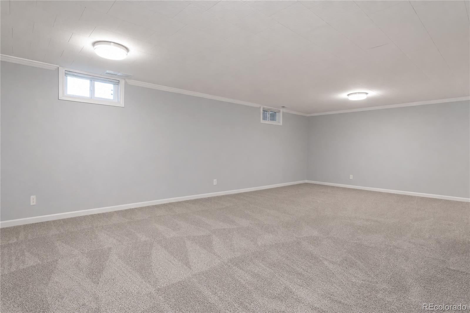 MLS Image #14 for 1634  kodiak drive,colorado springs, Colorado