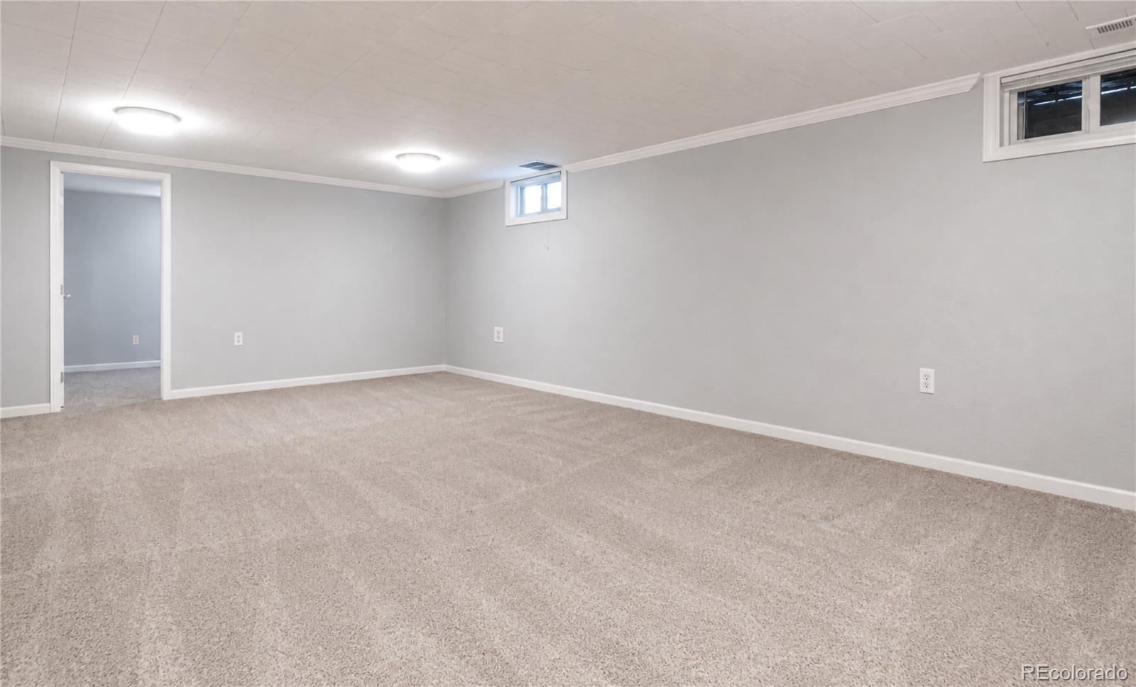 MLS Image #16 for 1634  kodiak drive,colorado springs, Colorado