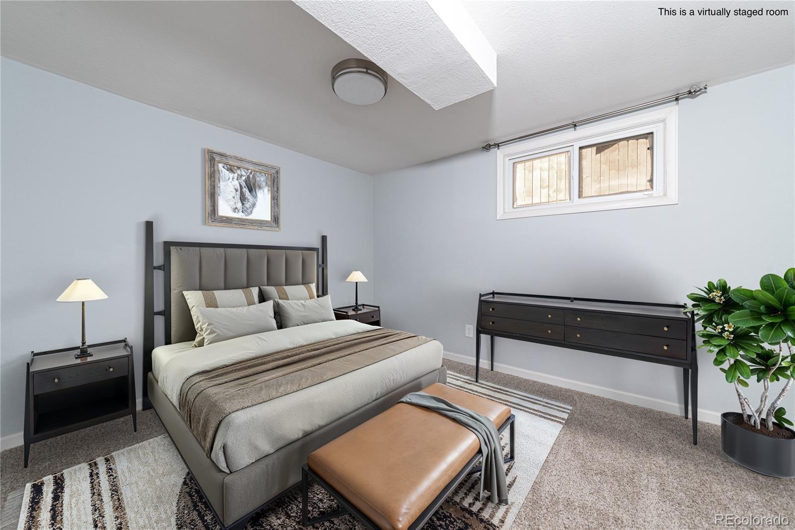 MLS Image #17 for 1634  kodiak drive,colorado springs, Colorado