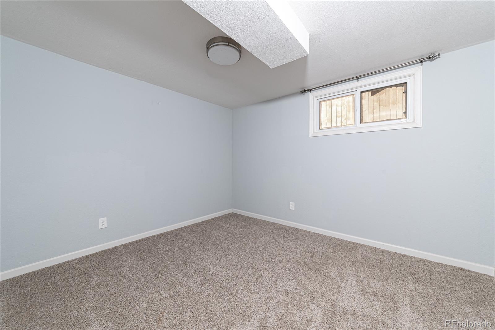 MLS Image #18 for 1634  kodiak drive,colorado springs, Colorado