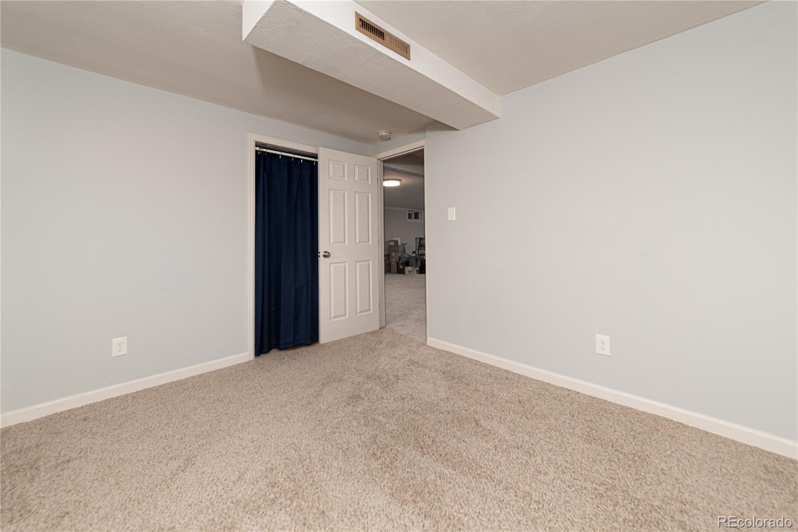 MLS Image #19 for 1634  kodiak drive,colorado springs, Colorado