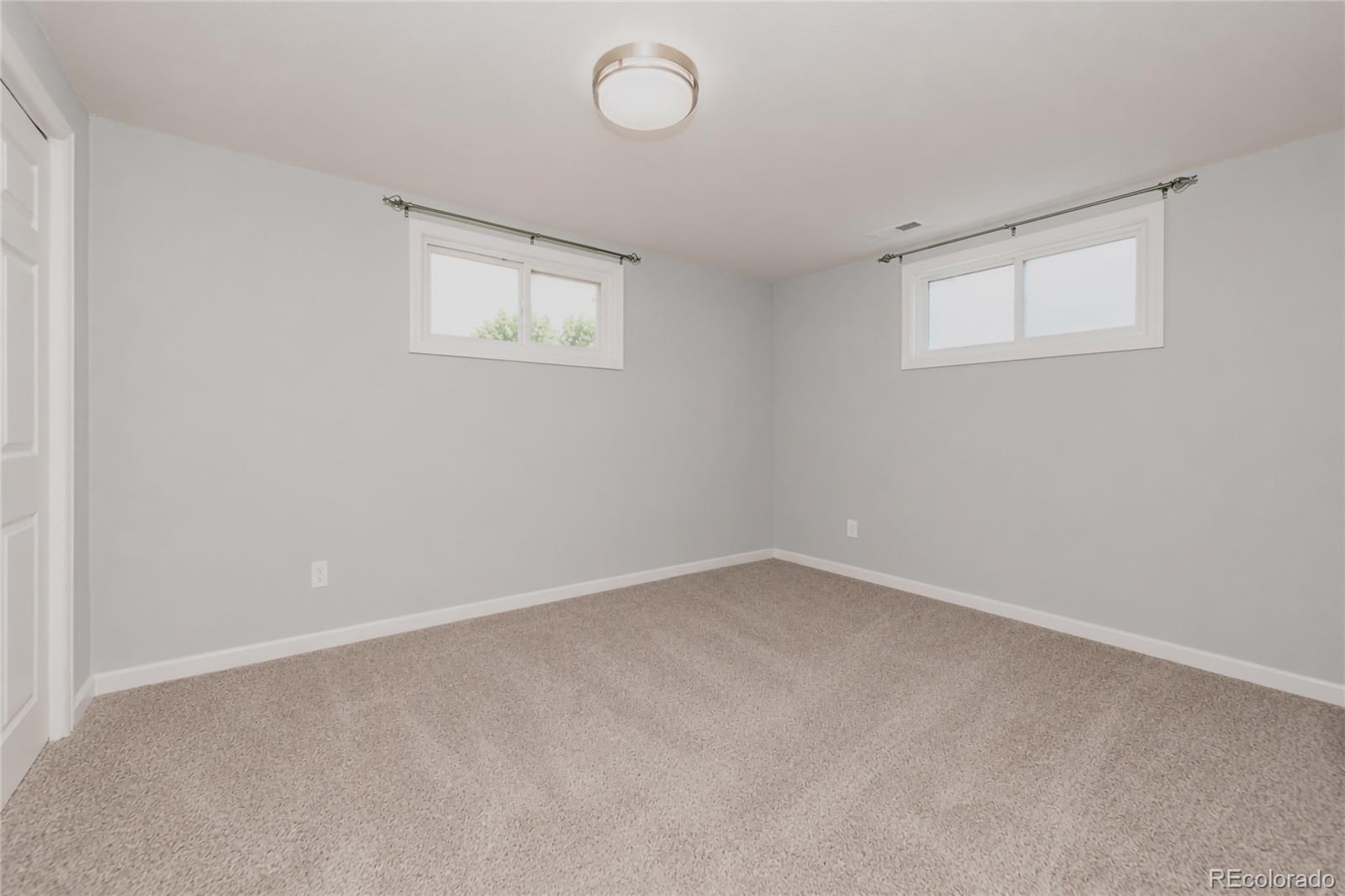 MLS Image #21 for 1634  kodiak drive,colorado springs, Colorado