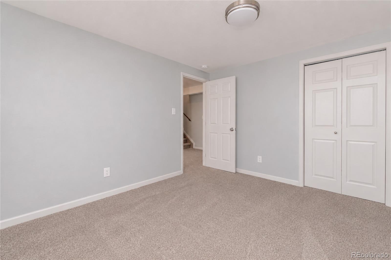 MLS Image #22 for 1634  kodiak drive,colorado springs, Colorado
