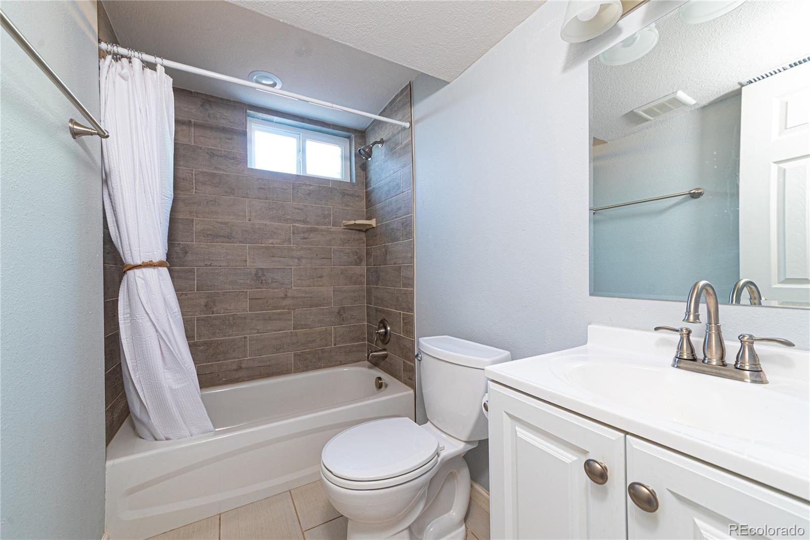 MLS Image #23 for 1634  kodiak drive,colorado springs, Colorado
