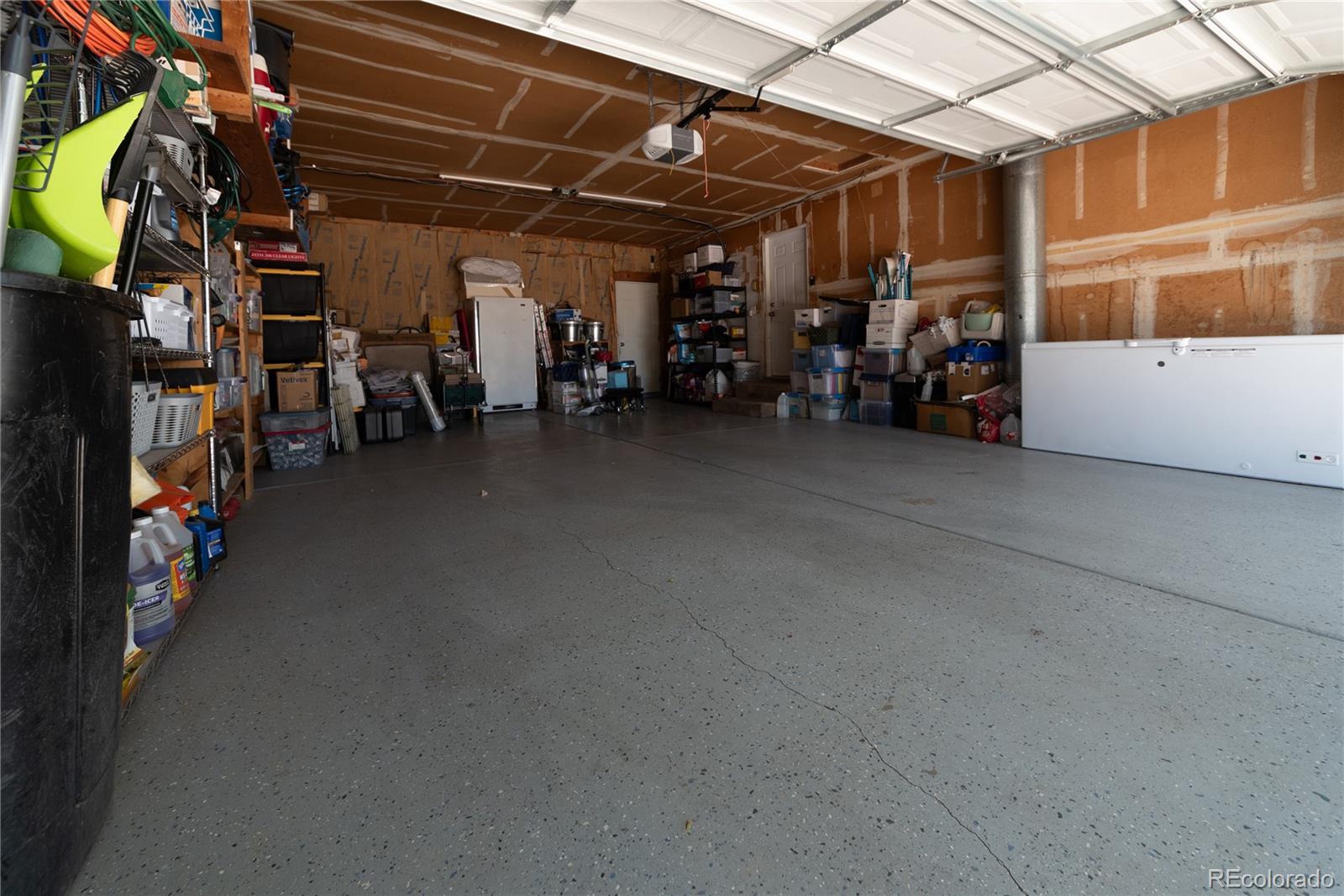 MLS Image #24 for 1634  kodiak drive,colorado springs, Colorado