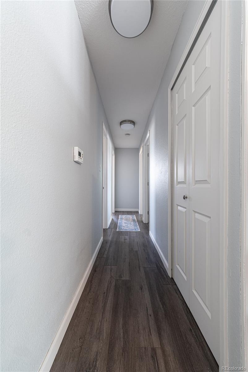 MLS Image #6 for 1634  kodiak drive,colorado springs, Colorado