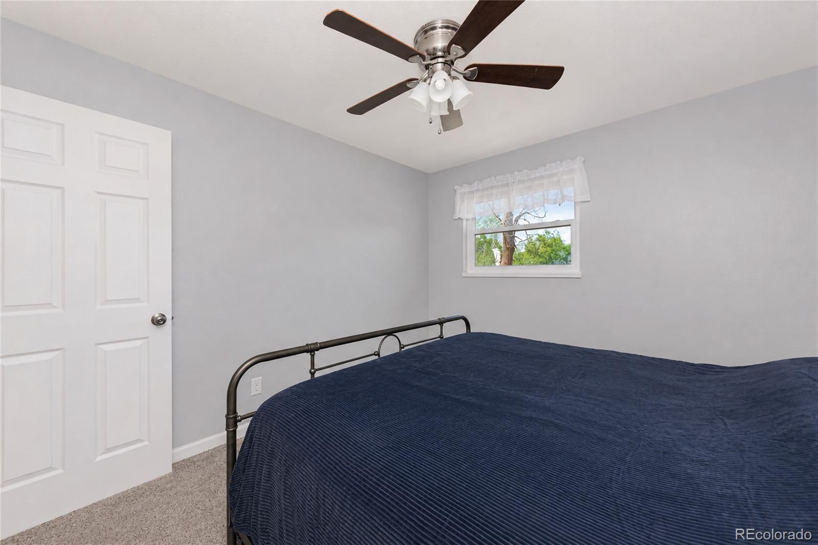 MLS Image #8 for 1634  kodiak drive,colorado springs, Colorado
