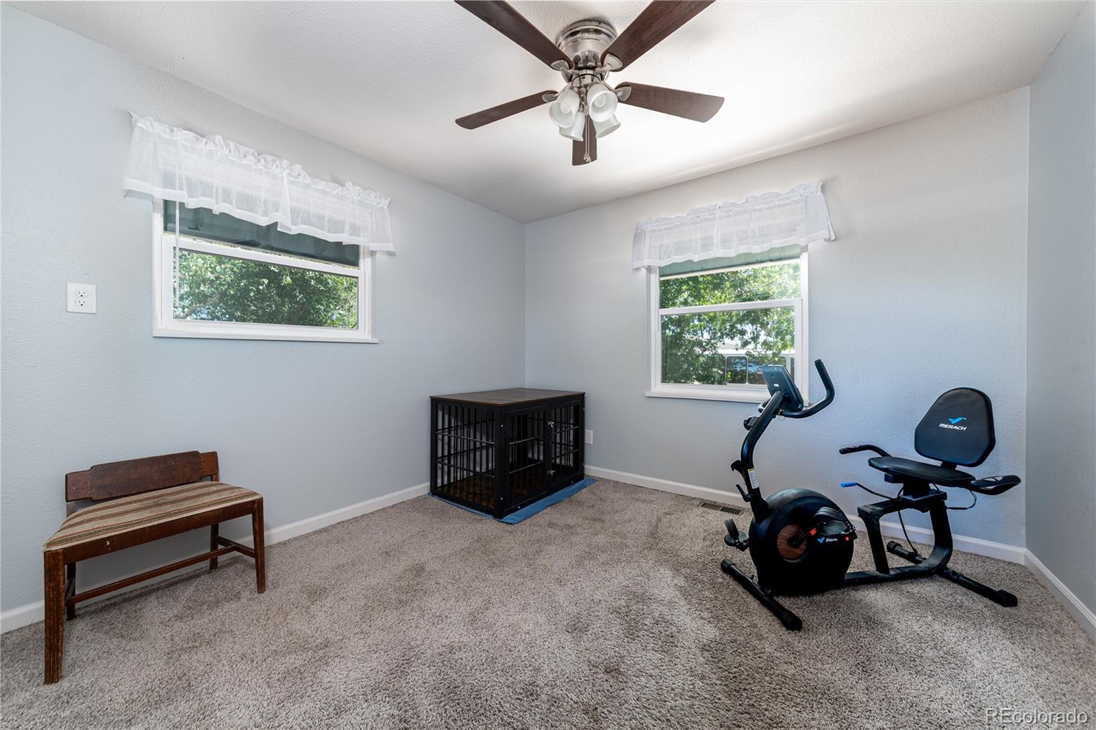 MLS Image #9 for 1634  kodiak drive,colorado springs, Colorado