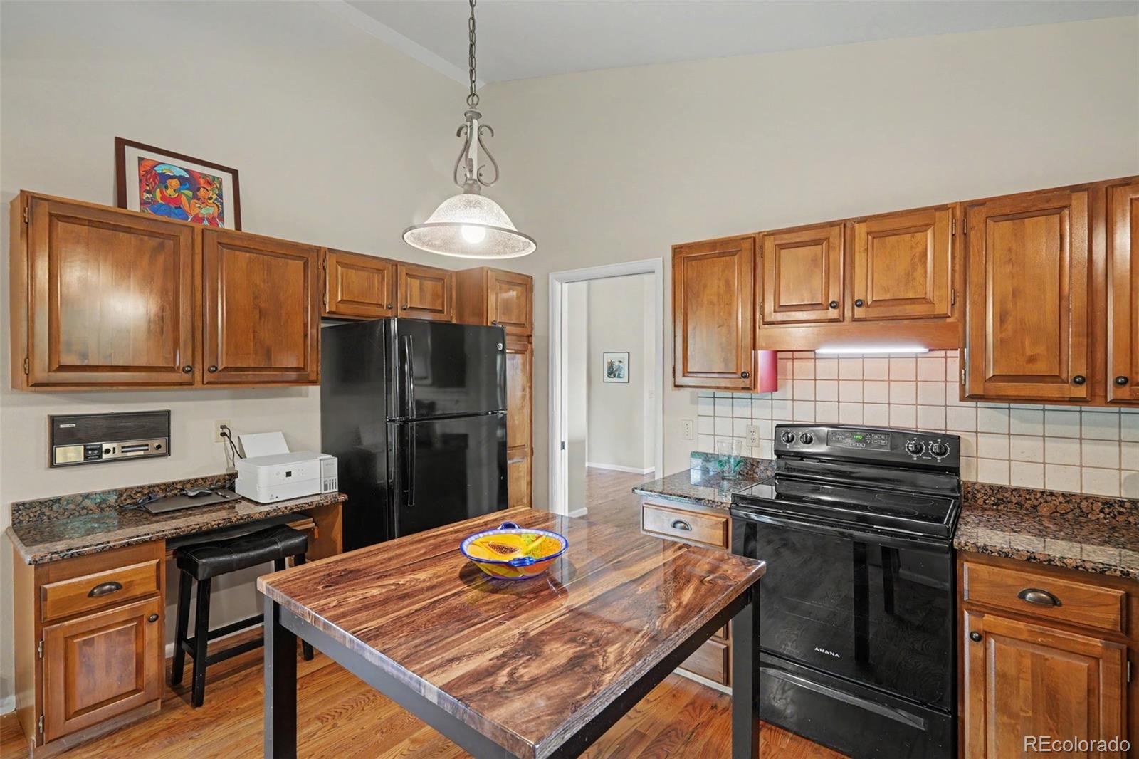 MLS Image #10 for 7432 e windlawn way,parker, Colorado